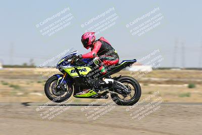 media/Sep-01-2025-Lets Ride (Mon) [[4370d11284]]/A Group/12pm (Wheelie Bump)/
